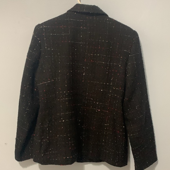 🌻 Sag Harbour size 8 - Picture 4 of 4